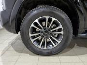 Haval H9 II Химки  - изображение 31