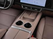 Li Auto (Lixiang) L9 I Рестайлинг Москва  - изображение 43