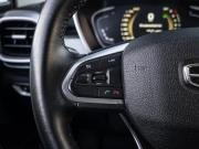 Geely Coolray I Краснодар  - изображение 39