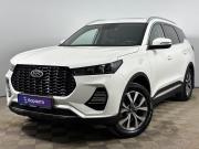Xcite X-Cross 7 Борисоглебск  - изображение 18