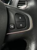 Renault Kaptur I Альметьевск  - изображение 46