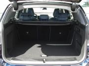 BMW X3 IV (G45/G48) Владимир  - изображение 72