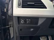 Geely Atlas I Ярославль  - изображение 35