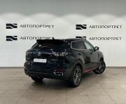 Changan UNI-S (CS55 Plus) Санкт-Петербург  - изображение 34
