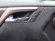 Lexus RX IV Москва  - изображение 35