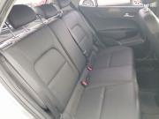Kia Morning III Саратов  - изображение 27