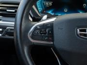 Geely Tugella I Рестайлинг Краснодар  - изображение 49