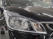 Kia Rio IV Казань  - изображение 43
