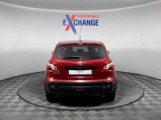 Nissan Qashqai I Рестайлинг Нижний Новгород  - изображение 24