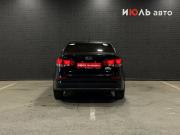 Kia Rio III Рестайлинг Челябинск  - изображение 25