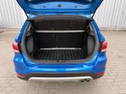 Kia Rio IV Ростов-на-Дону  - изображение 43