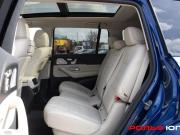 Mercedes-Benz GLS II (X167) Москва  - изображение 38