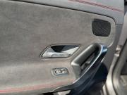Mercedes-Benz CLA II (C118 X118) Санкт-Петербург  - изображение 54