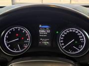Toyota Camry VIII (XV70) Тверь  - изображение 31