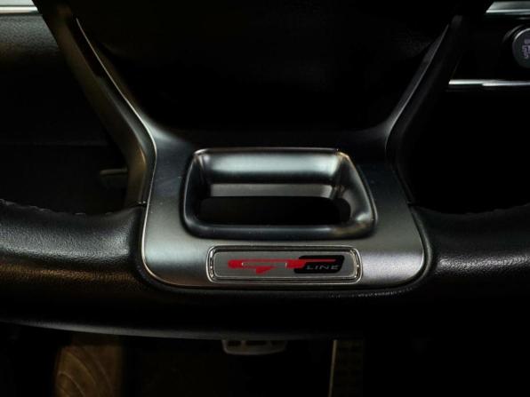 Kia K5 III с пробегом 2020 года, цена 2 697 000 рублей, 71700 км, седан, Автокод Объявления