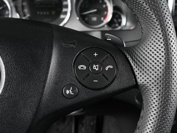 Mercedes-Benz E-Класс IV (W212 S212 C207) с пробегом 2009 года, цена 1 589 000 рублей, 236803 км, купе-хардтоп, Автокод Объявления