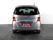 Honda Freed I Рестайлинг Иркутск  - изображение 28