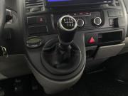 Volkswagen Caravelle T5 Рестайлинг Воронеж  - изображение 39