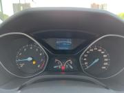 Ford Focus III Ижевск  - изображение 38