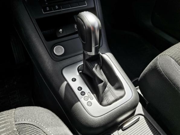 Volkswagen Tiguan I Рестайлинг с пробегом 2016 года, цена 1 559 000 рублей, 163757 км, внедорожник, Автокод Объявления