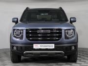 Haval Dargo Химки  - изображение 20