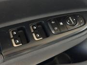 Kia Rio IV Волгоград  - изображение 30