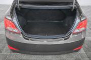 Hyundai Solaris I Рестайлинг Кемерово  - изображение 28