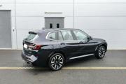 BMW iX3 I (G08) Рестайлинг Краснодар  - изображение 12