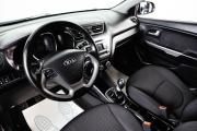 Kia Rio III Рестайлинг Пермь  - изображение 30