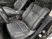 Mitsubishi Outlander III Рестайлинг 2 Москва  - изображение 44