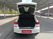 Volkswagen Polo VI Екатеринбург  - изображение 29