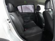 Renault Sandero II Рестайлинг Ульяновск  - изображение 32