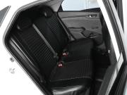 Hyundai Solaris II Ростов-на-Дону  - изображение 23