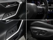 Toyota RAV4 V (XA50) Москва  - изображение 45
