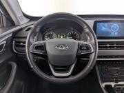 Chery Tiggo 4 Pro I Рестайлинг Москва  - изображение 52