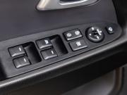 Kia Sportage III Волгоград  - изображение 62