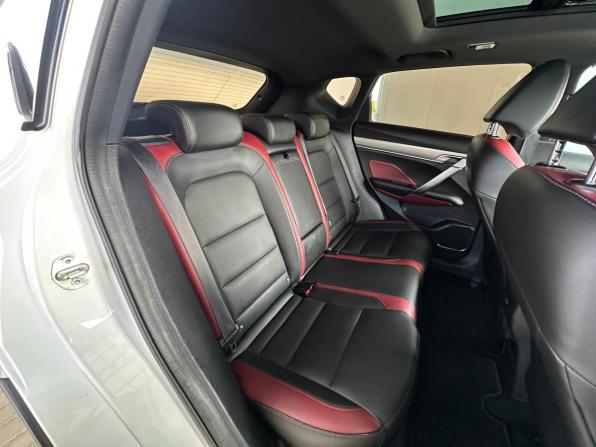 Geely Coolray I с пробегом 2020 года, цена 1 500 000 рублей, 104061 км, внедорожник, Автокод Объявления
