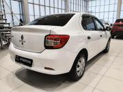 Renault Logan II Рестайлинг Казань  - изображение 28