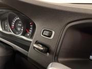 Volvo S60 II Рестайлинг Екатеринбург  - изображение 55