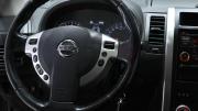 Nissan X-Trail II Рестайлинг Уфа  - изображение 27