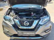 Nissan X-Trail III Рестайлинг Чебоксары  - изображение 33