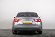 Audi A6 IV (C7) Томск  - изображение 24