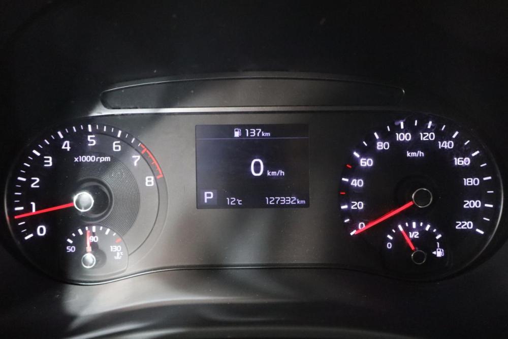 Kia Soul III Санкт-Петербург  - изображение 17