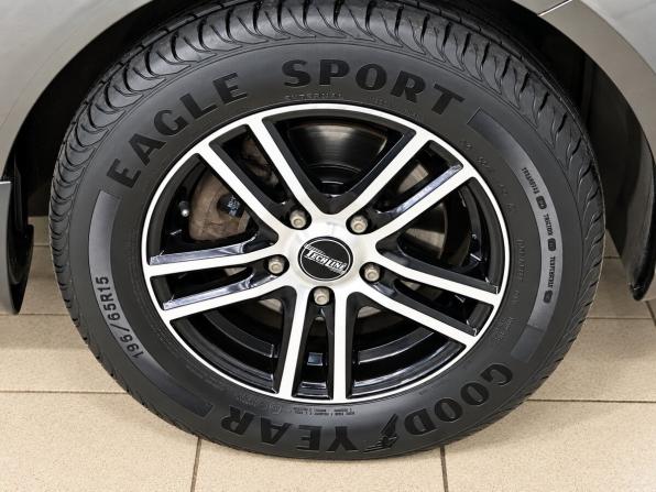 Kia Cerato II с пробегом 2010 года, цена 540 000 рублей, 306897 км, седан, Автокод Объявления