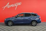 Lada (ВАЗ) Vesta I Вологда  - изображение 20