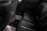 Nissan Murano I (Z50) Кемерово  - изображение 38