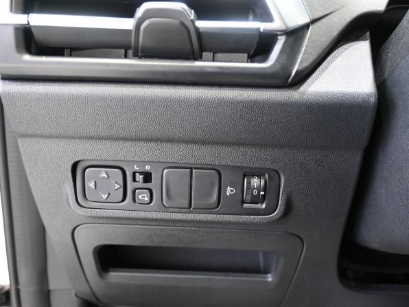 Changan CS35 Plus I Рестайлинг с пробегом 2024 года, цена 1 739 900 рублей, 20500 км, внедорожник, Автокод Объявления