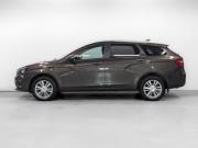 Lada (ВАЗ) Vesta I Москва  - изображение 36