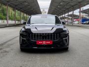 Geely Preface I Екатеринбург  - изображение 29