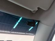 Skoda Octavia I (A4) Рестайлинг Уфа  - изображение 32